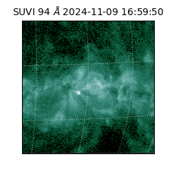 suvi - 2024-11-09T16:59:50.100000