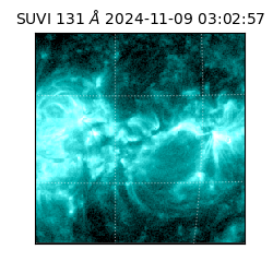 suvi - 2024-11-09T03:02:57.955000