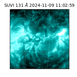 suvi - 2024-11-09T11:02:59.193000