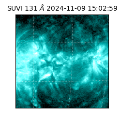 suvi - 2024-11-09T15:02:59.801000