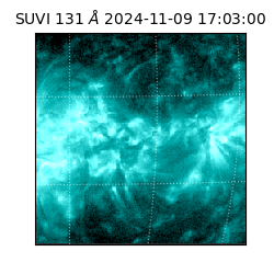 suvi - 2024-11-09T17:03:00.103000