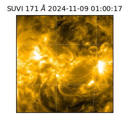 suvi - 2024-11-09T01:00:17.647000