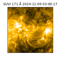 suvi - 2024-11-09T03:00:17.955000