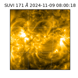 suvi - 2024-11-09T08:00:18.733000