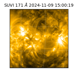 suvi - 2024-11-09T15:00:19.801000