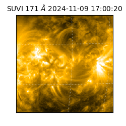 suvi - 2024-11-09T17:00:20.105000