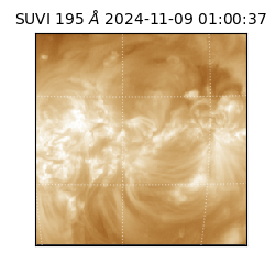 suvi - 2024-11-09T01:00:37.649000