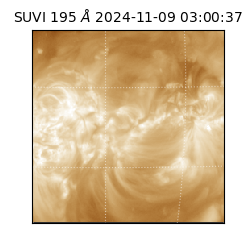 suvi - 2024-11-09T03:00:37.957000