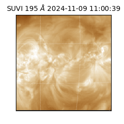 suvi - 2024-11-09T11:00:39.195000