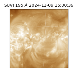 suvi - 2024-11-09T15:00:39.803000