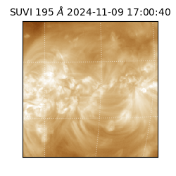 suvi - 2024-11-09T17:00:40.105000