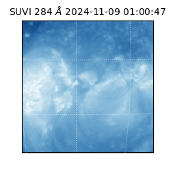 suvi - 2024-11-09T01:00:47.658000