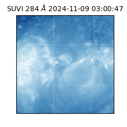 suvi - 2024-11-09T03:00:47.966000