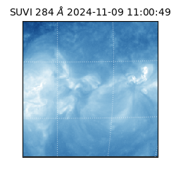 suvi - 2024-11-09T11:00:49.188000