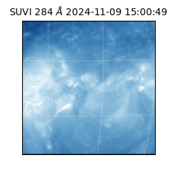 suvi - 2024-11-09T15:00:49.812000