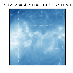 suvi - 2024-11-09T17:00:50.114000