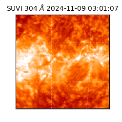 suvi - 2024-11-09T03:01:07.974000