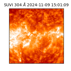 suvi - 2024-11-09T15:01:09.820000