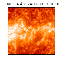 suvi - 2024-11-09T17:01:10.108000