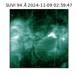 suvi - 2024-11-09T02:59:47.968000