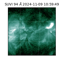 suvi - 2024-11-09T10:59:49.206000