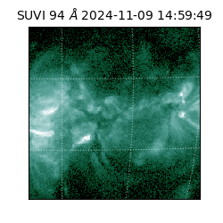 suvi - 2024-11-09T14:59:49.814000