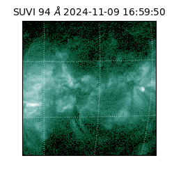 suvi - 2024-11-09T16:59:50.100000