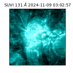 suvi - 2024-11-09T03:02:57.955000