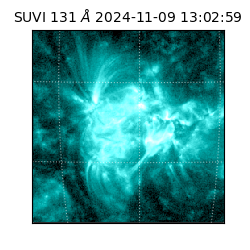 suvi - 2024-11-09T13:02:59.497000