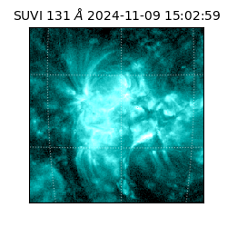suvi - 2024-11-09T15:02:59.801000