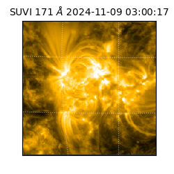 suvi - 2024-11-09T03:00:17.955000