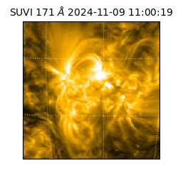 suvi - 2024-11-09T11:00:19.195000