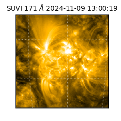 suvi - 2024-11-09T13:00:19.499000