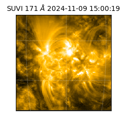 suvi - 2024-11-09T15:00:19.801000