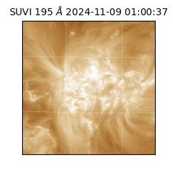 suvi - 2024-11-09T01:00:37.649000