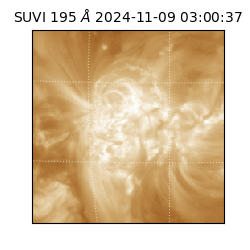 suvi - 2024-11-09T03:00:37.957000