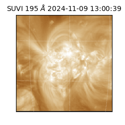 suvi - 2024-11-09T13:00:39.499000