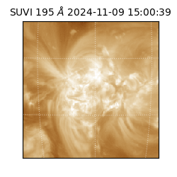 suvi - 2024-11-09T15:00:39.803000