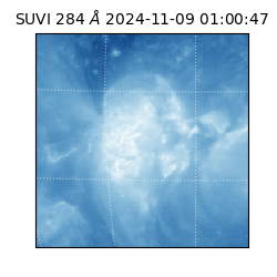 suvi - 2024-11-09T01:00:47.658000