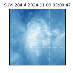 suvi - 2024-11-09T03:00:47.966000