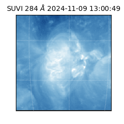 suvi - 2024-11-09T13:00:49.510000