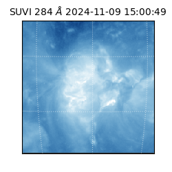suvi - 2024-11-09T15:00:49.812000