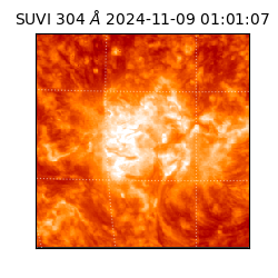 suvi - 2024-11-09T01:01:07.666000