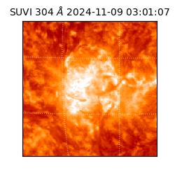 suvi - 2024-11-09T03:01:07.974000