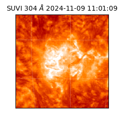 suvi - 2024-11-09T11:01:09.198000