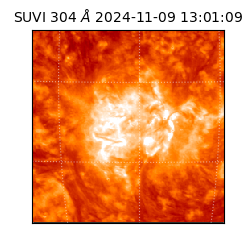 suvi - 2024-11-09T13:01:09.518000