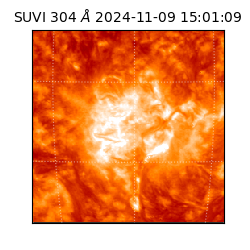 suvi - 2024-11-09T15:01:09.820000