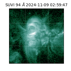 suvi - 2024-11-09T02:59:47.968000