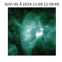 suvi - 2024-11-09T12:59:49.510000