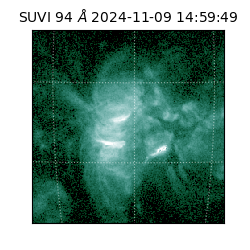 suvi - 2024-11-09T14:59:49.814000